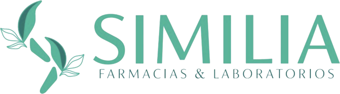 Similia, farmacias y laboratorios